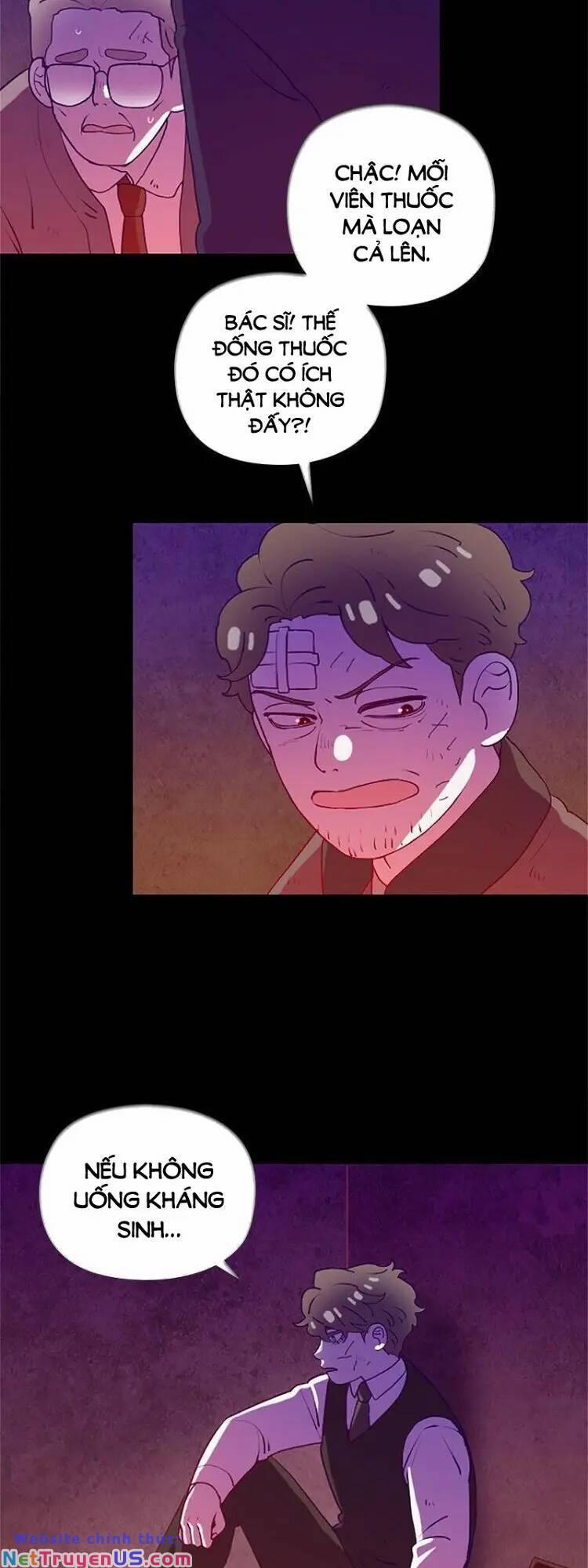 Ma Kể Chuyện 46 trang 12