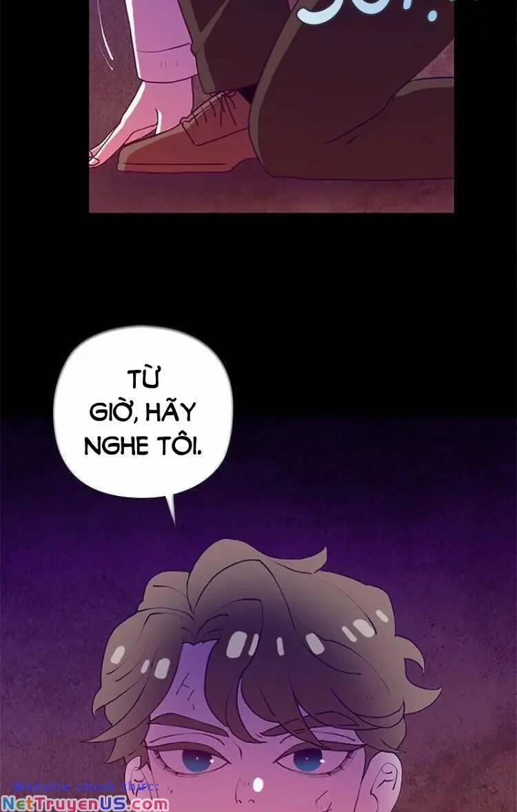 Ma Kể Chuyện 46 trang 14