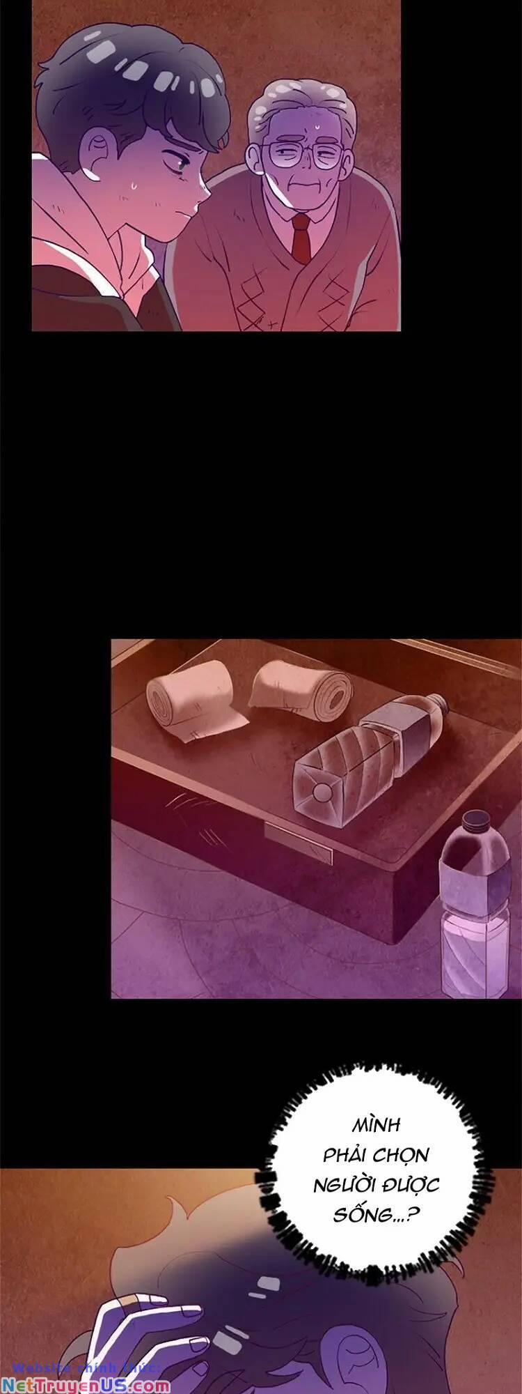 Ma Kể Chuyện 46 trang 2