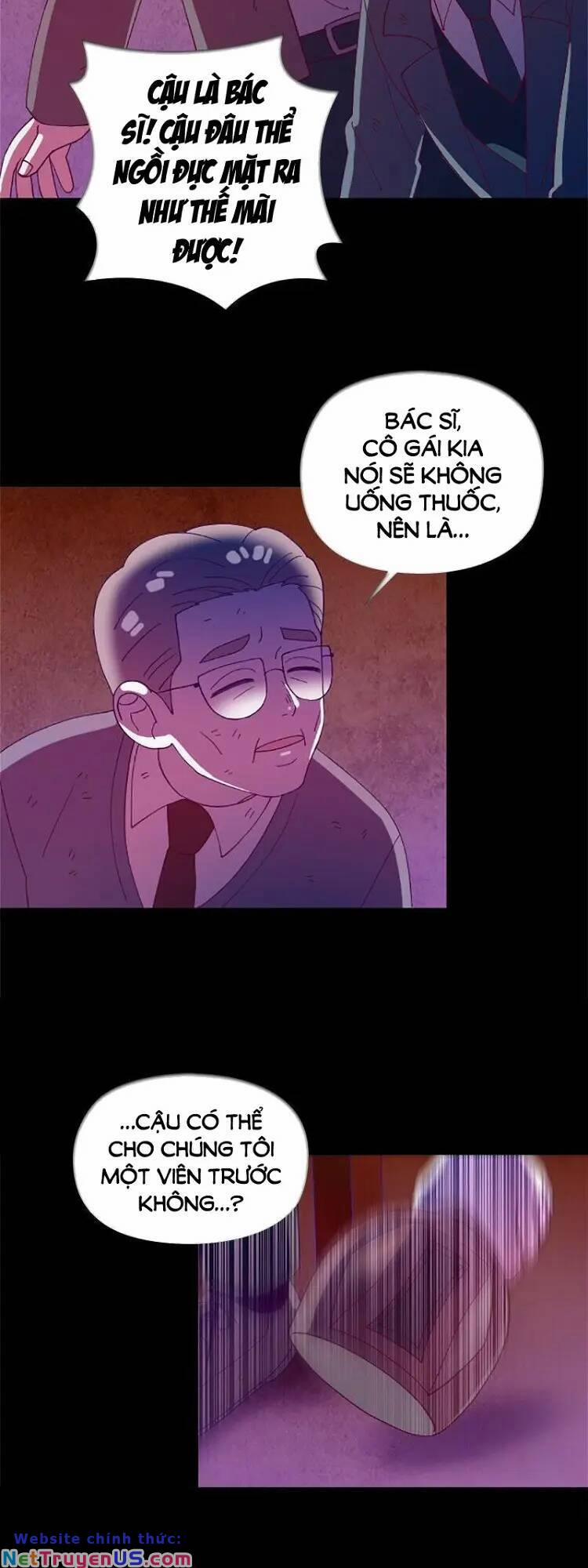 Ma Kể Chuyện 46 trang 20