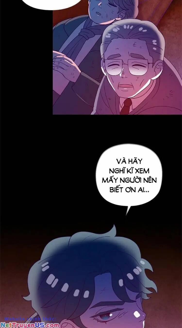 Ma Kể Chuyện 46 trang 23