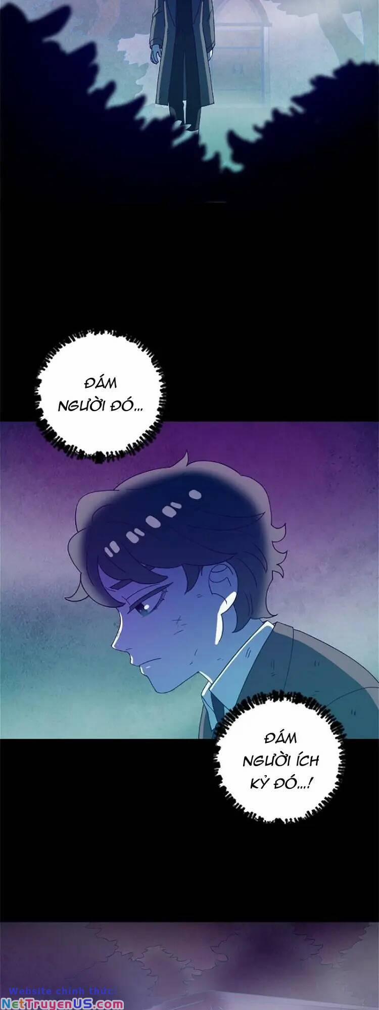 Ma Kể Chuyện 46 trang 26