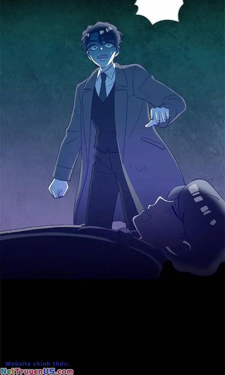 Ma Kể Chuyện 46 trang 31