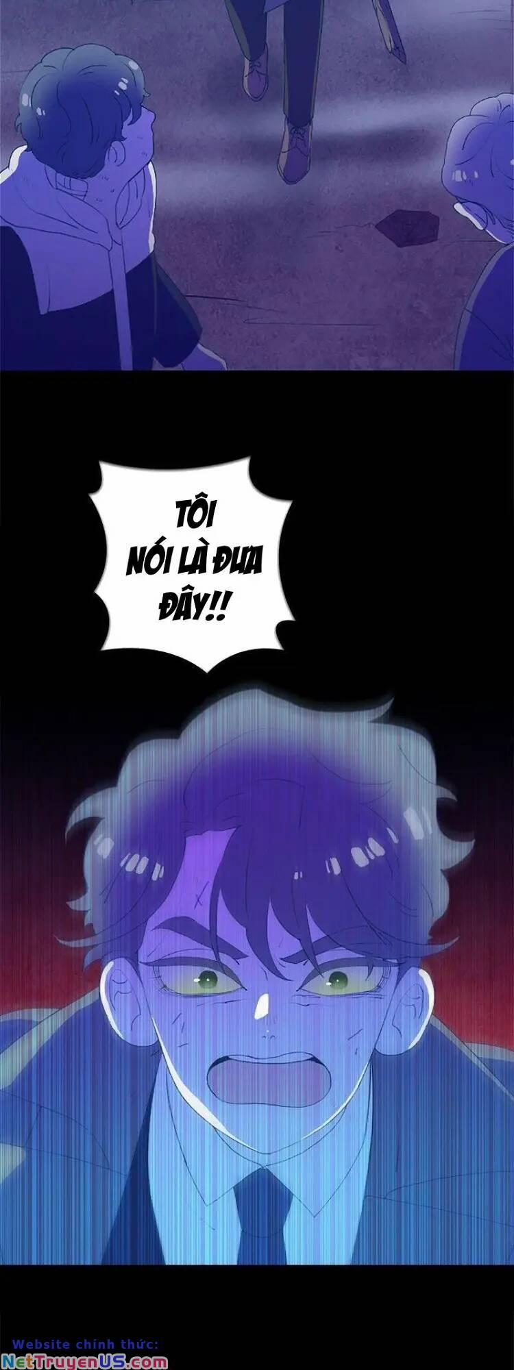 Ma Kể Chuyện 46 trang 44