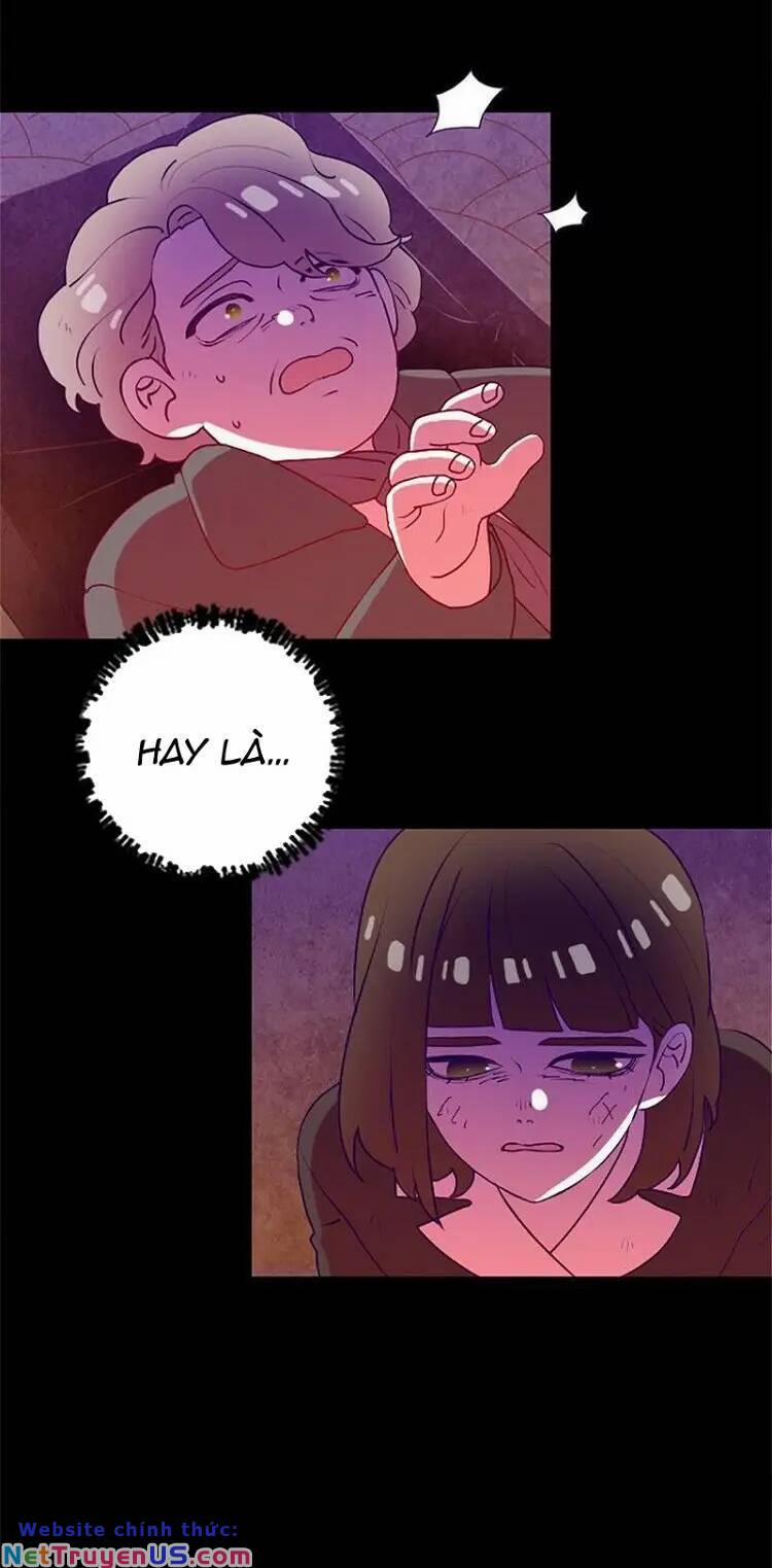 Ma Kể Chuyện 46 trang 6