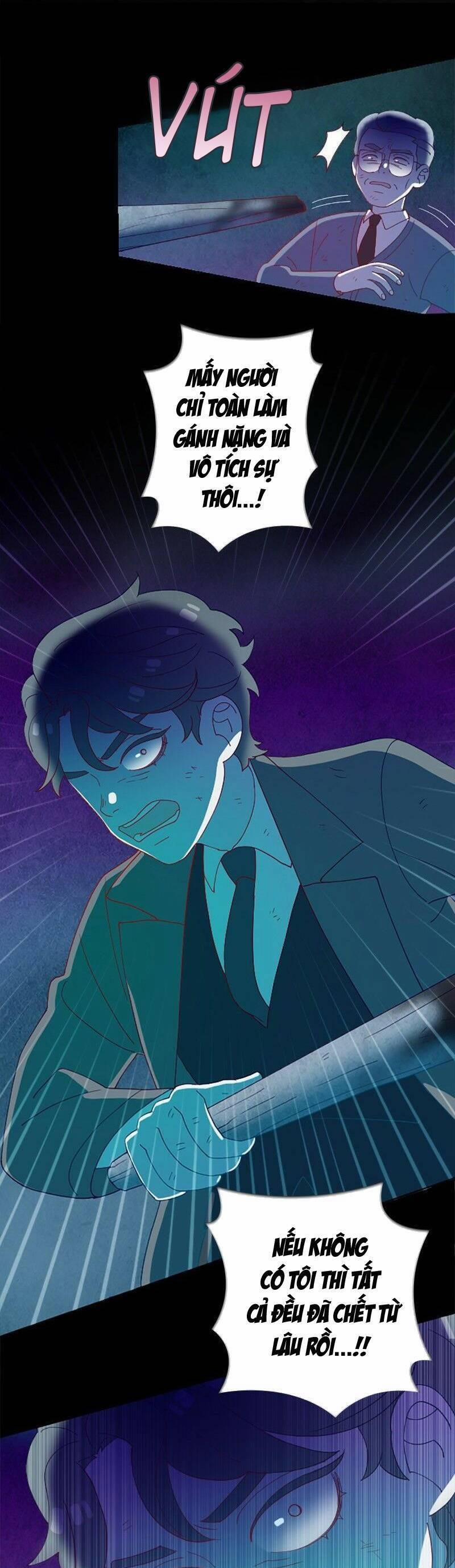 Ma Kể Chuyện 47 trang 11