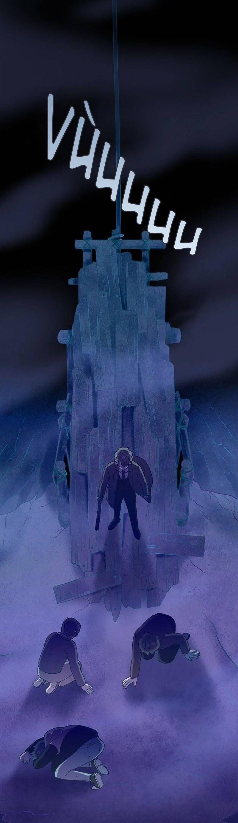 Ma Kể Chuyện 47 trang 13