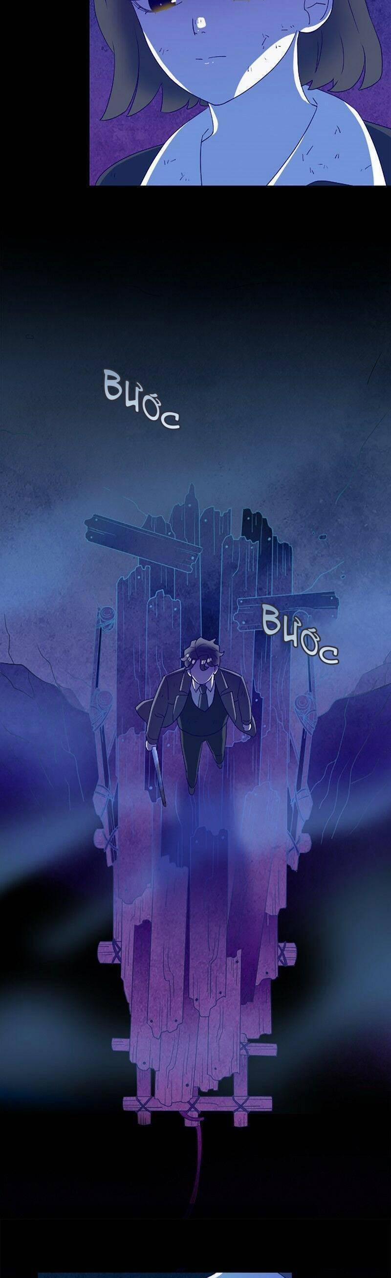 Ma Kể Chuyện 47 trang 17