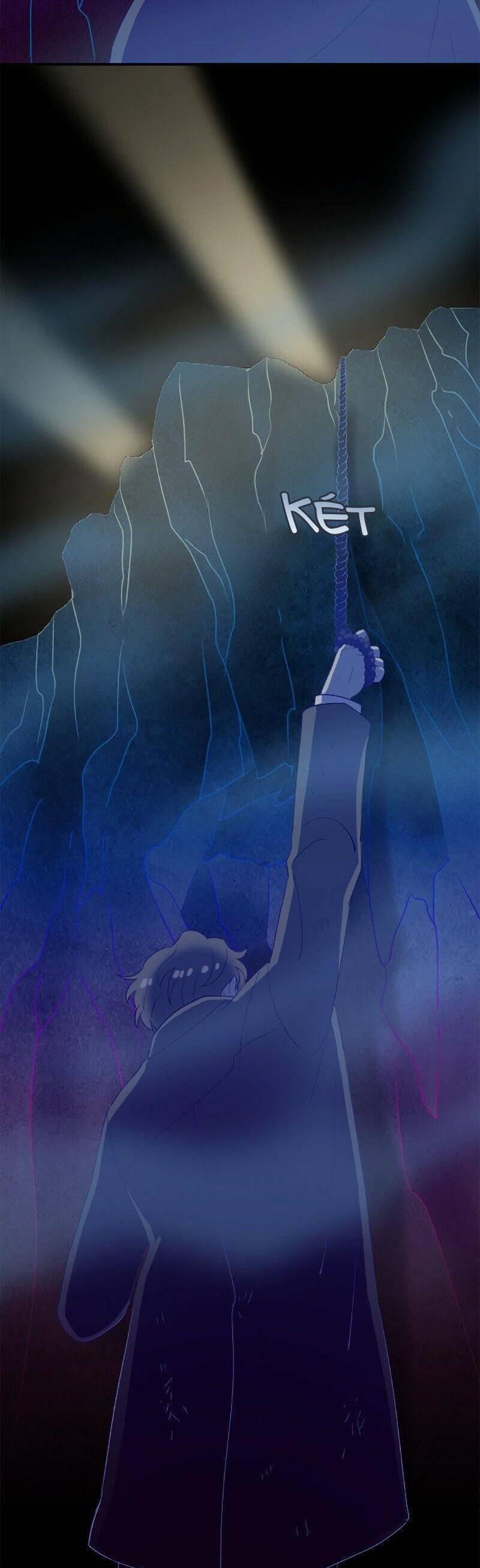 Ma Kể Chuyện 47 trang 26