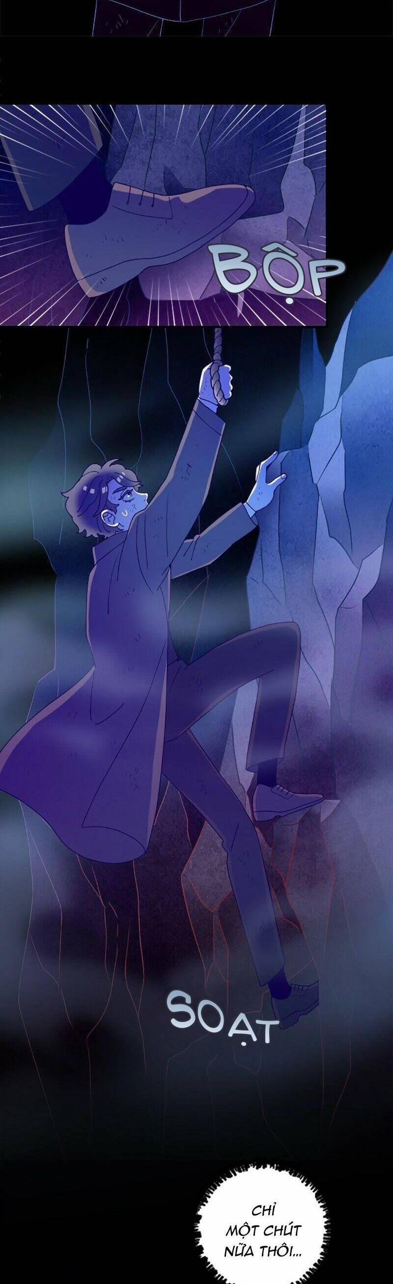 Ma Kể Chuyện 47 trang 27