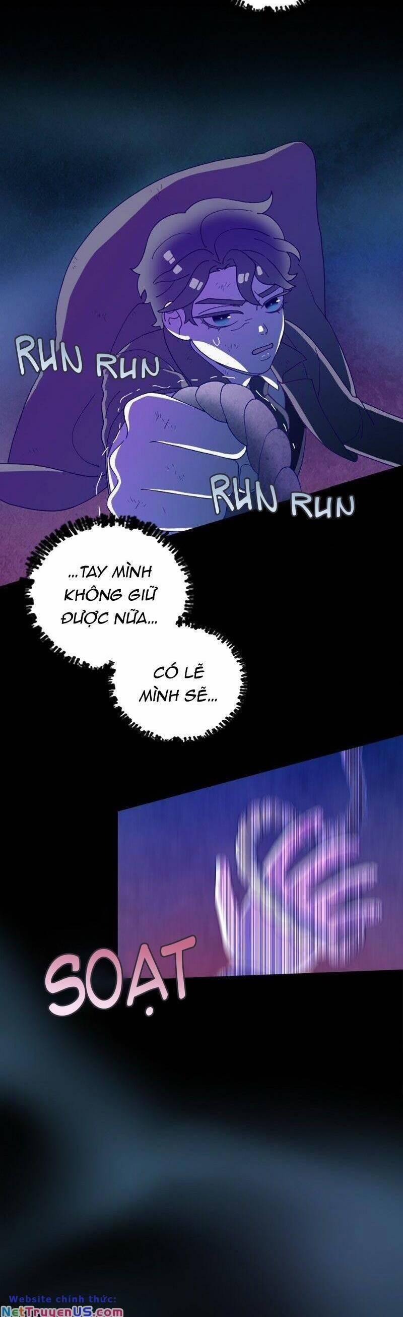 Ma Kể Chuyện 47 trang 28