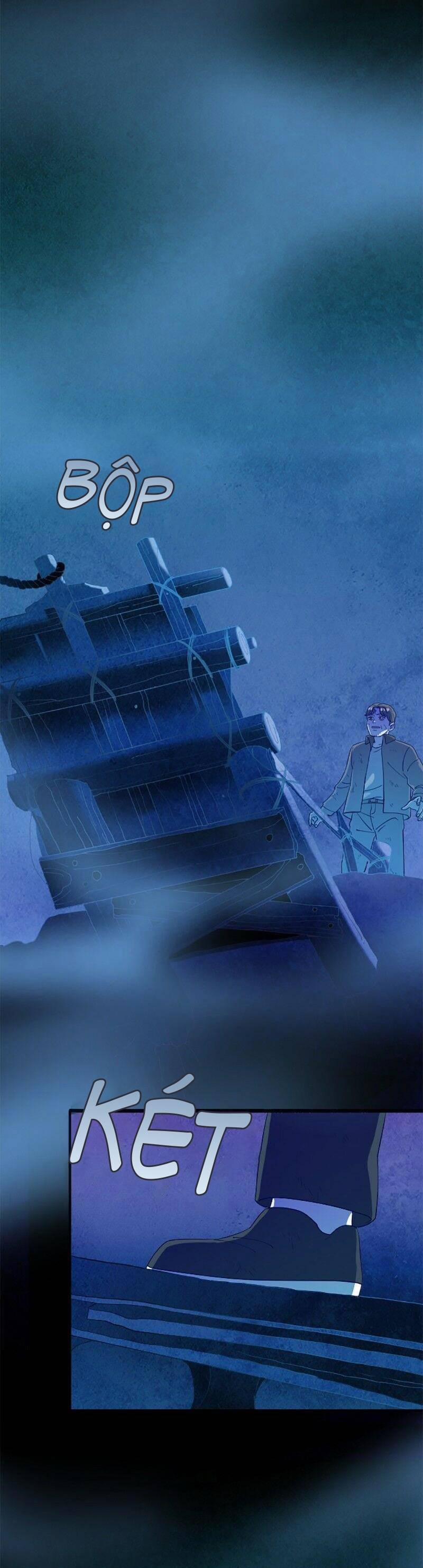 Ma Kể Chuyện 47 trang 6