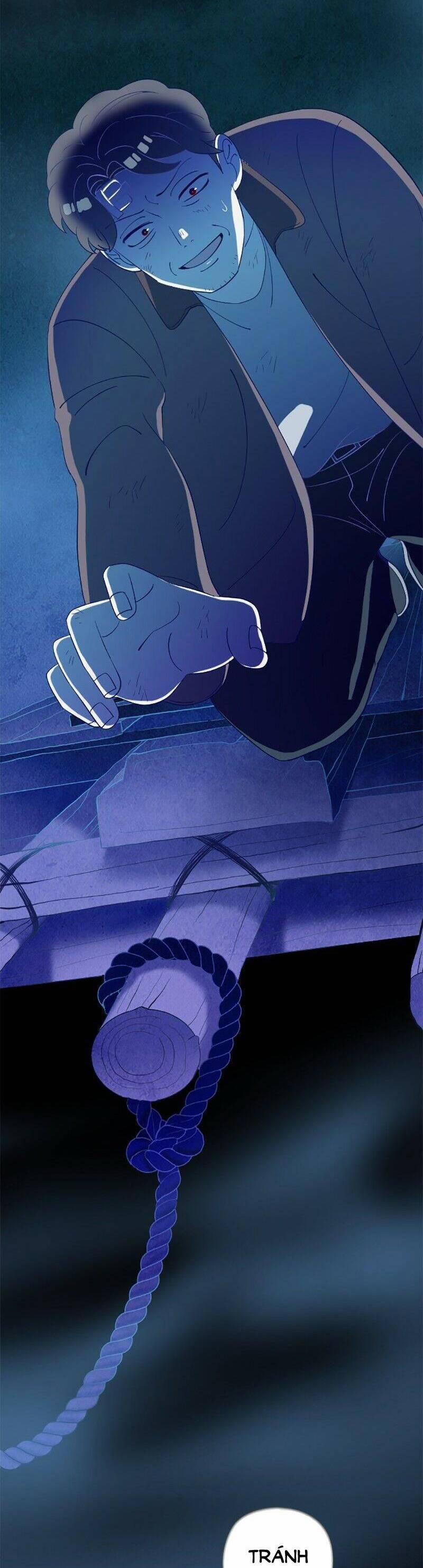 Ma Kể Chuyện 47 trang 7