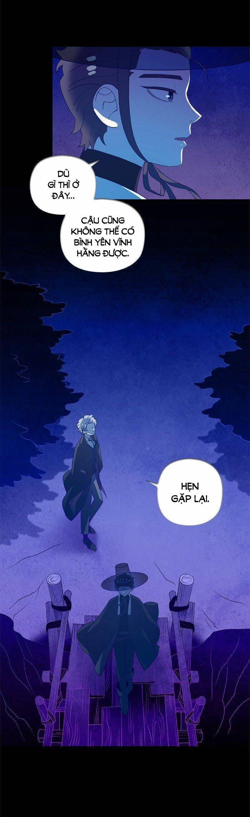 Ma Kể Chuyện 48 trang 10