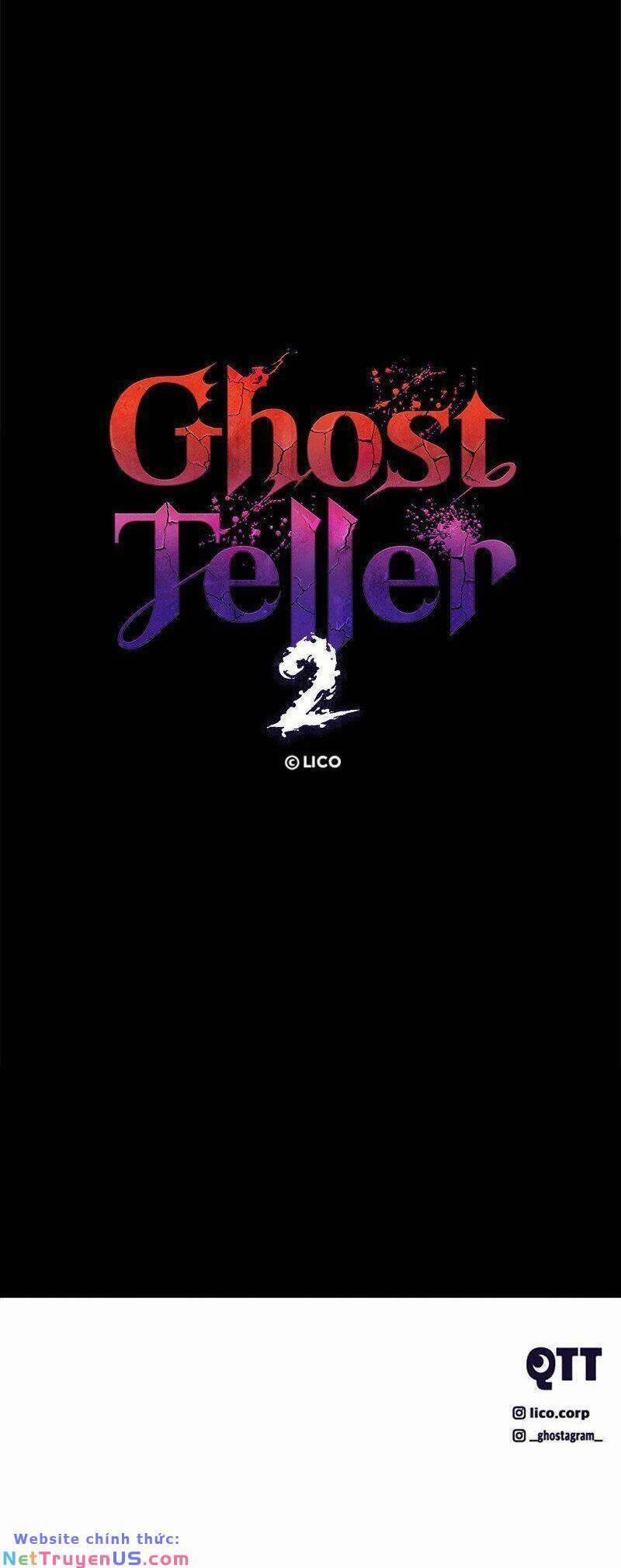 Ma Kể Chuyện 48 trang 21