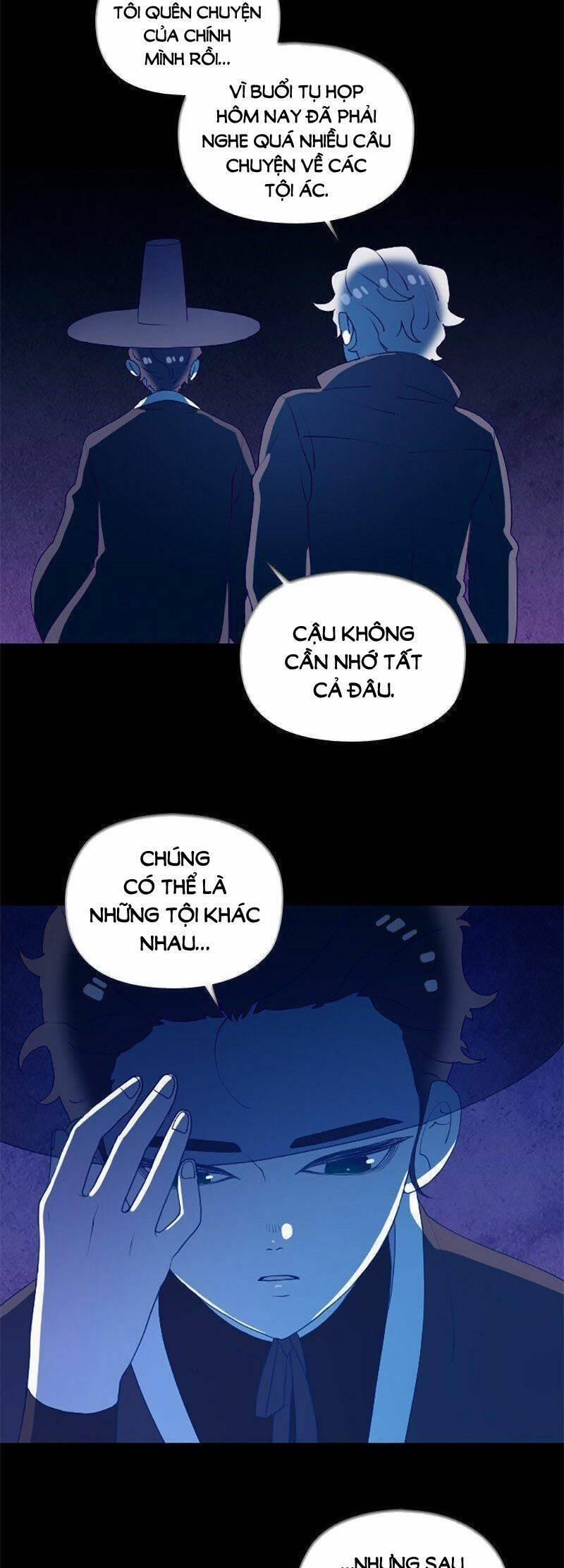 Ma Kể Chuyện 48 trang 5