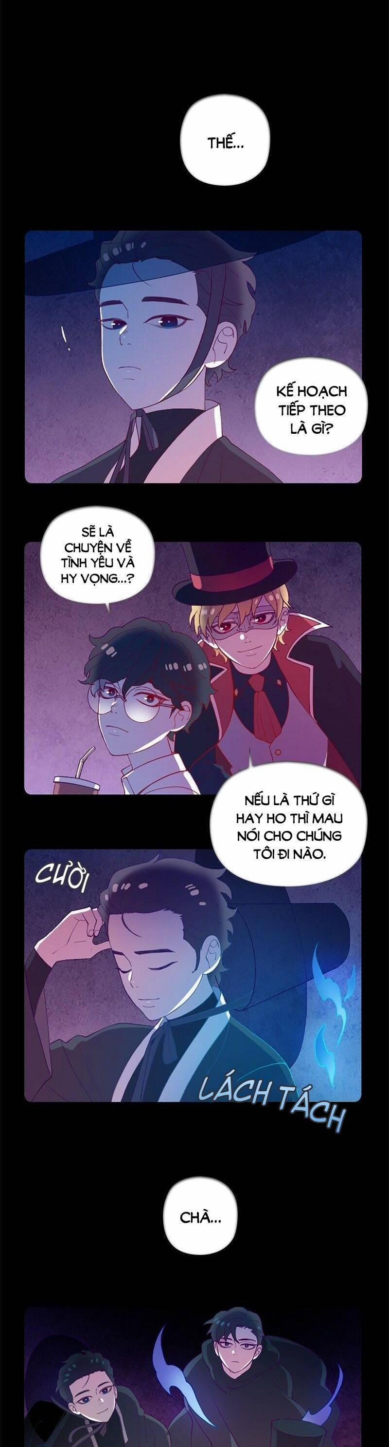 Ma Kể Chuyện 49 trang 4