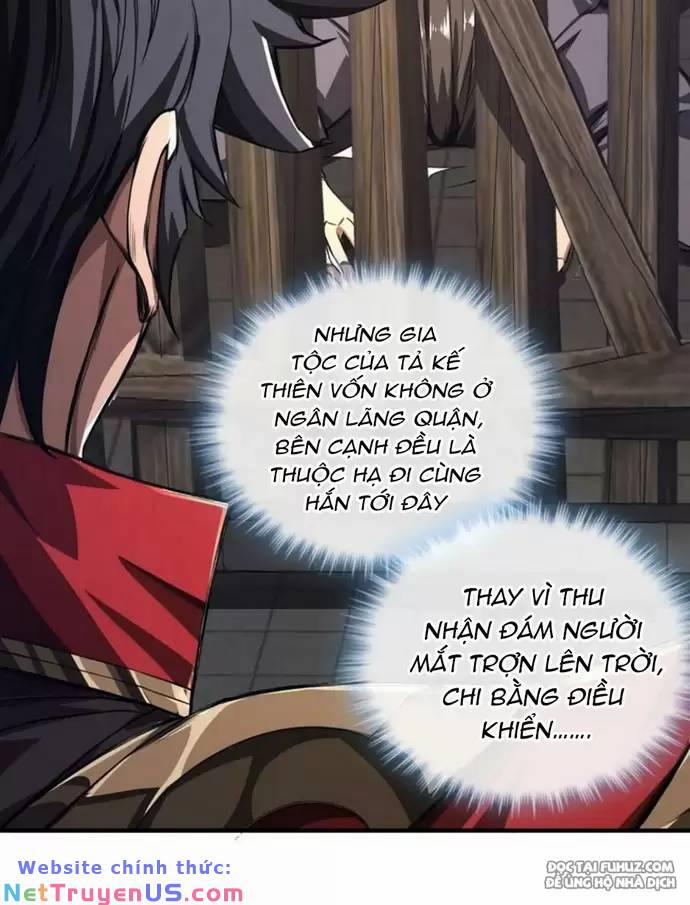 Ma Lâm Thiên Hạ 100 trang 17