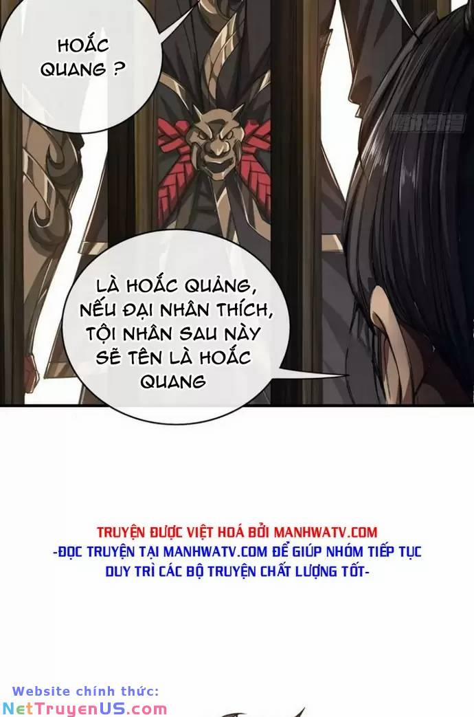 Ma Lâm Thiên Hạ 100 trang 26