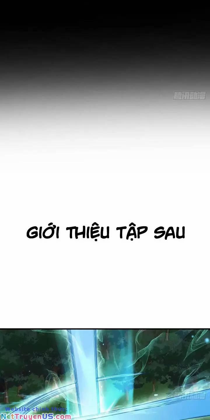 Ma Lâm Thiên Hạ 101 trang 39