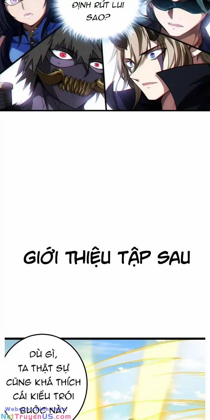 Ma Lâm Thiên Hạ 102 trang 29