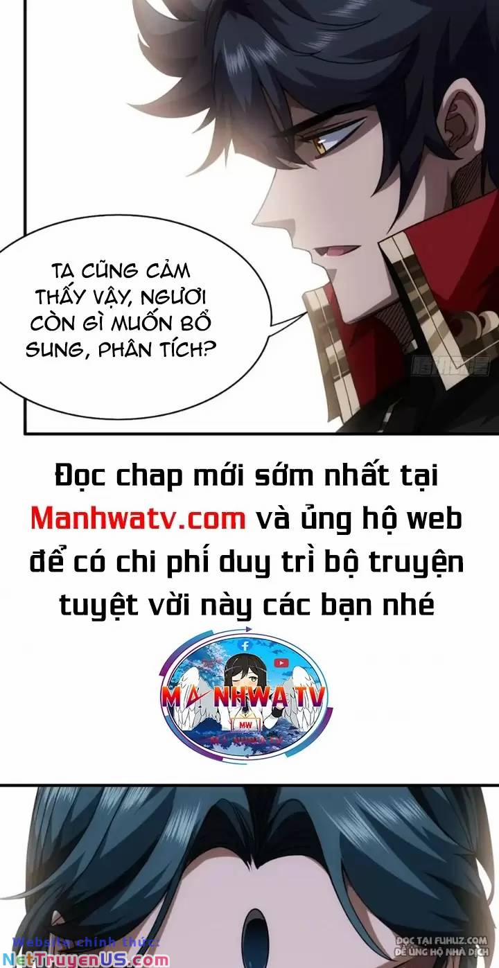 Ma Lâm Thiên Hạ 104 trang 9