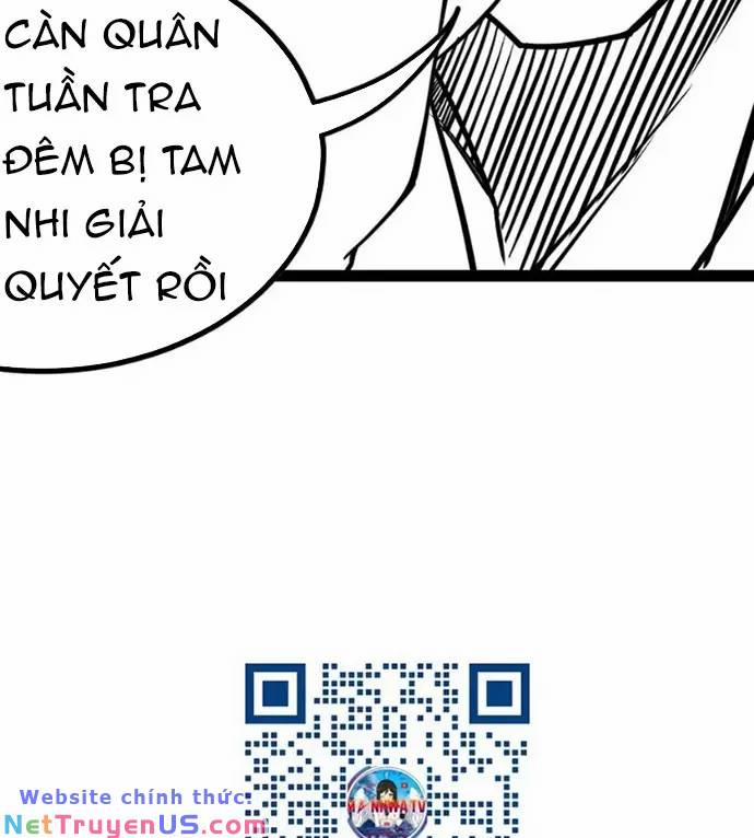 Ma Lâm Thiên Hạ 105 trang 40
