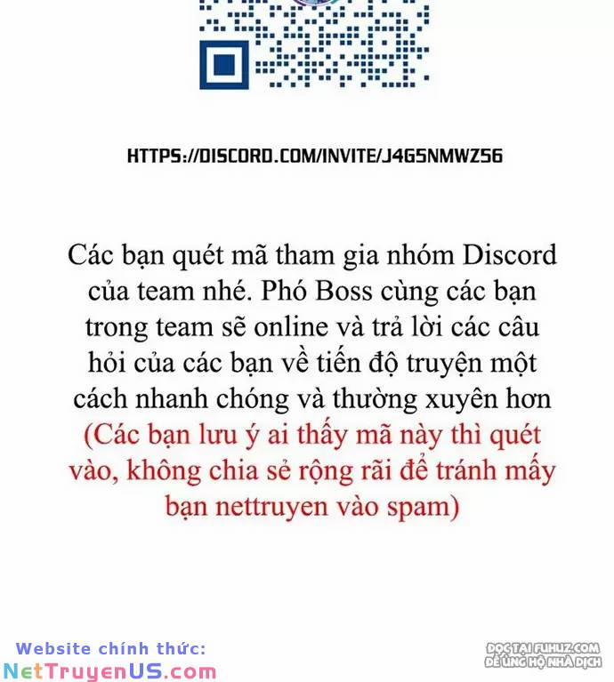 Ma Lâm Thiên Hạ 105 trang 41