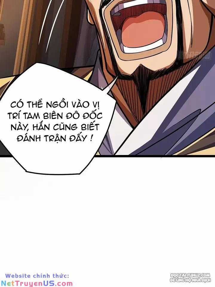 Ma Lâm Thiên Hạ 107 trang 18