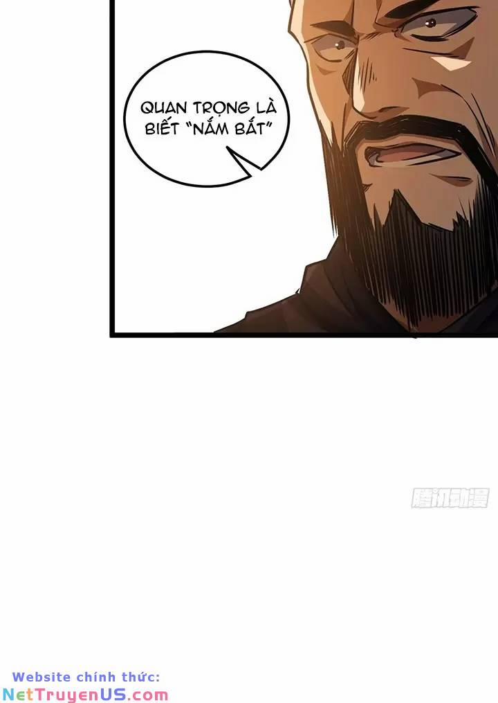 Ma Lâm Thiên Hạ 107 trang 26
