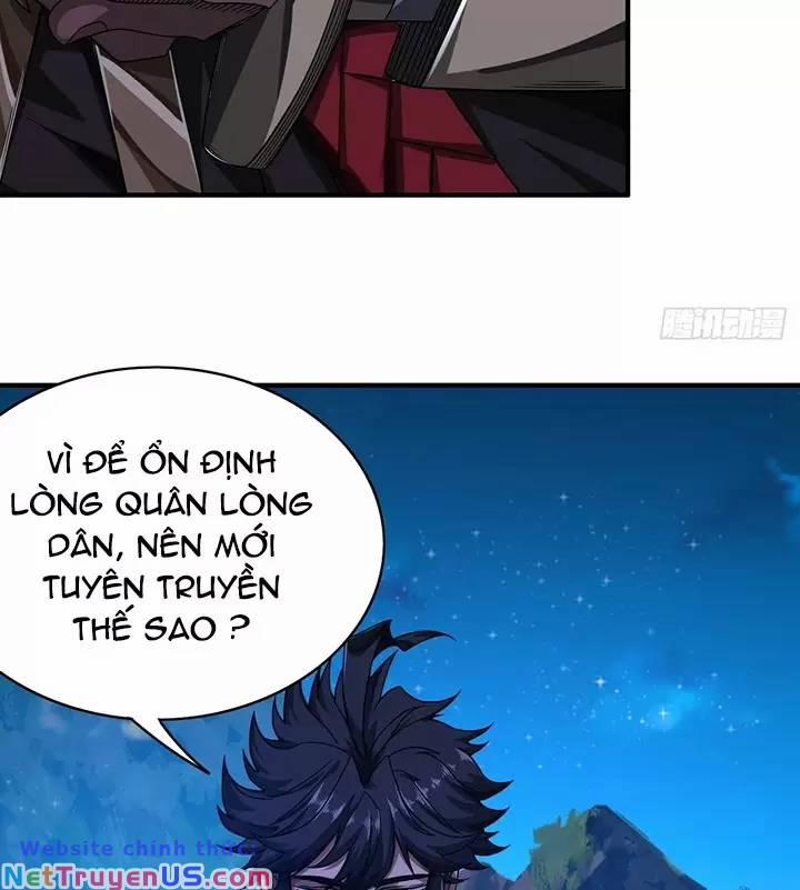Ma Lâm Thiên Hạ 108 trang 10