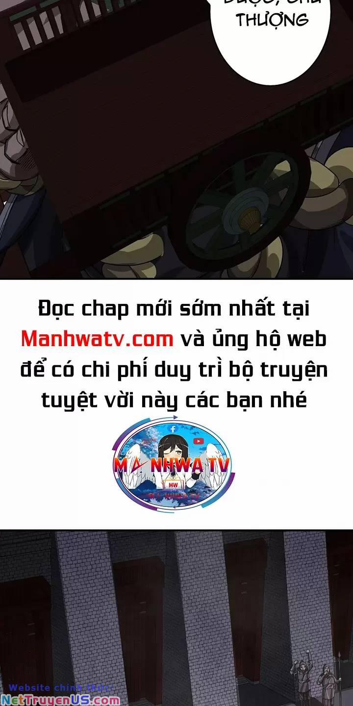 Ma Lâm Thiên Hạ 108 trang 27