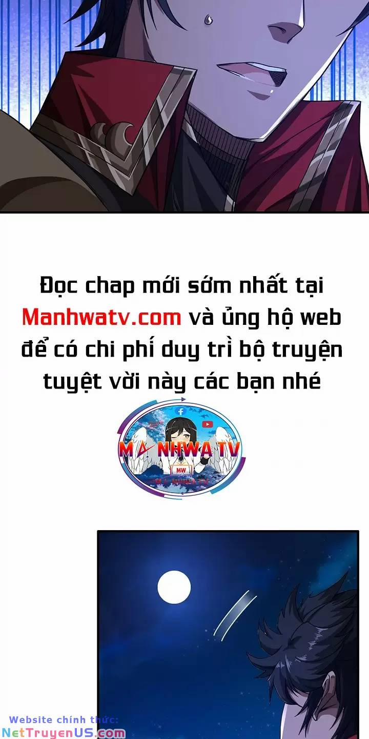 Ma Lâm Thiên Hạ 108 trang 7