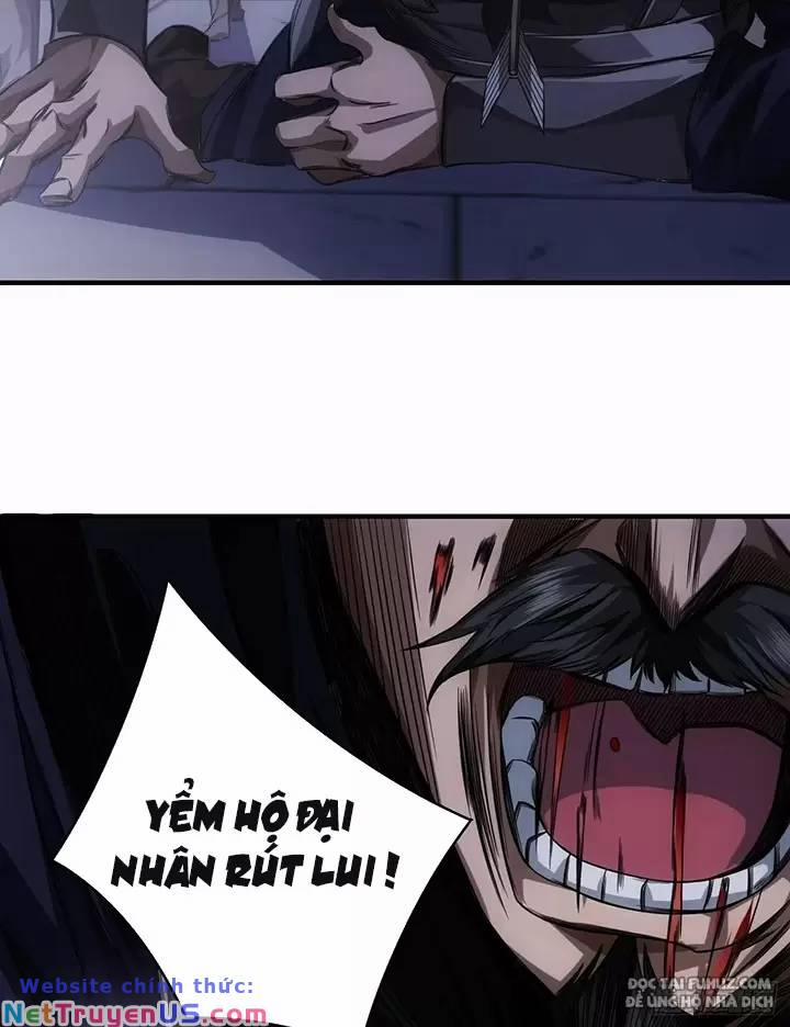 Ma Lâm Thiên Hạ 110 trang 14