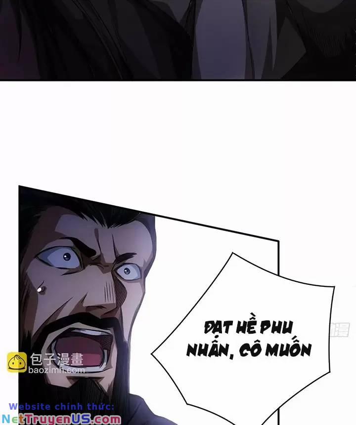 Ma Lâm Thiên Hạ 110 trang 28