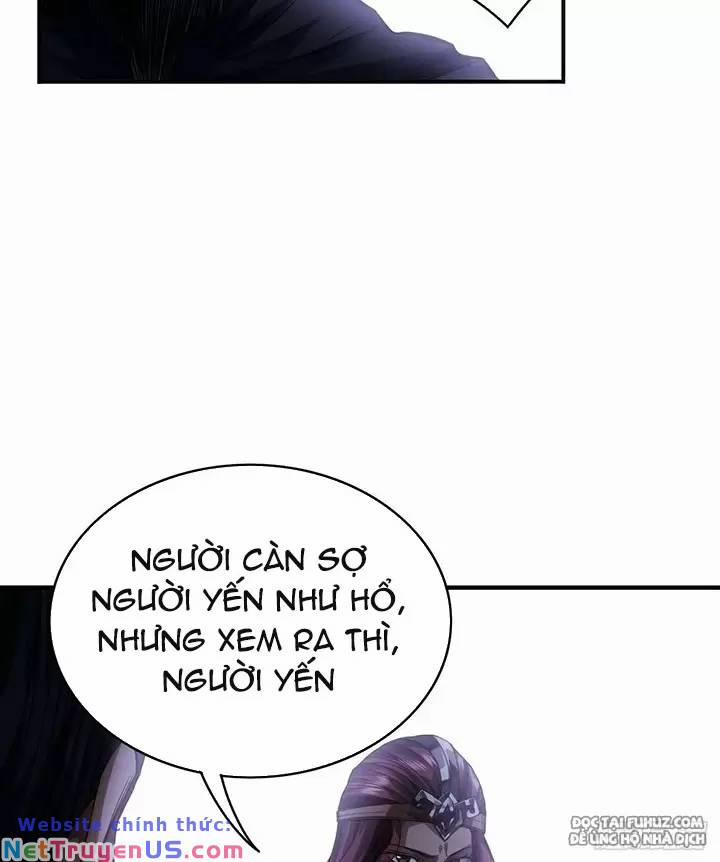 Ma Lâm Thiên Hạ 110 trang 29