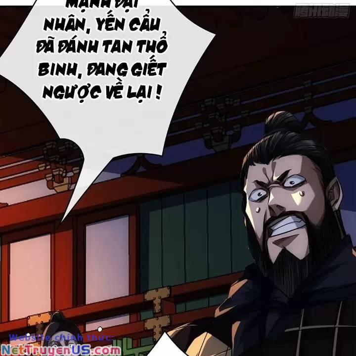 Ma Lâm Thiên Hạ 112 trang 25