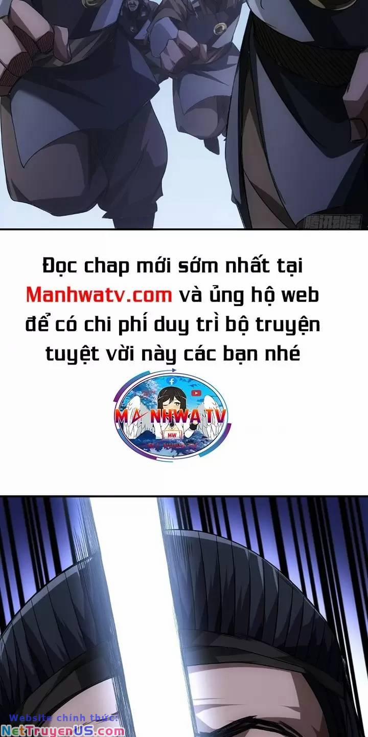 Ma Lâm Thiên Hạ 112 trang 30