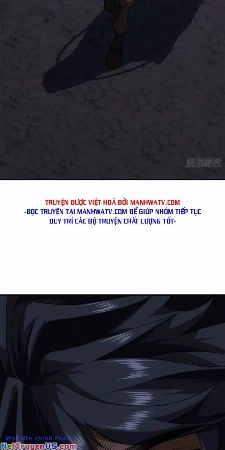Ma Lâm Thiên Hạ 112 trang 45
