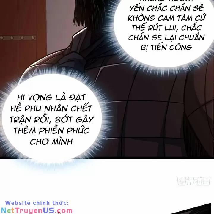 Ma Lâm Thiên Hạ 113 trang 25