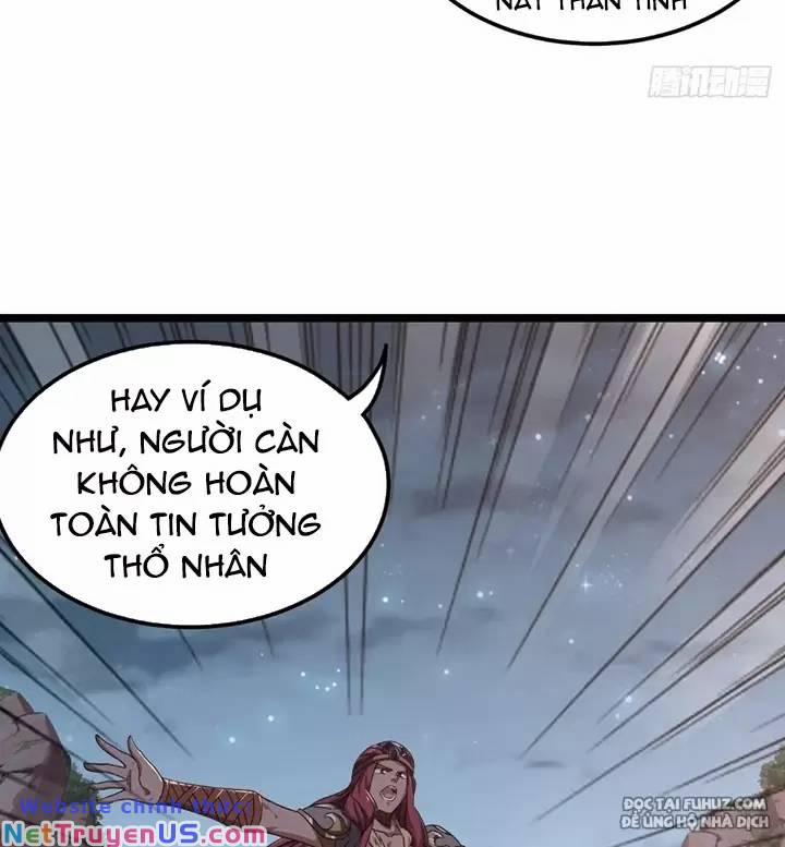 Ma Lâm Thiên Hạ 113 trang 36