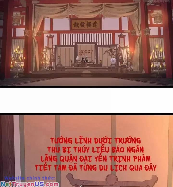 Ma Lâm Thiên Hạ 113 trang 43