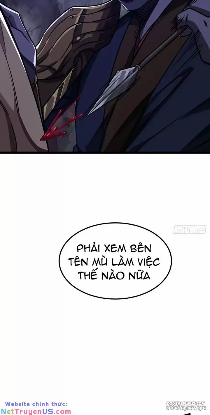 Ma Lâm Thiên Hạ 113 trang 9