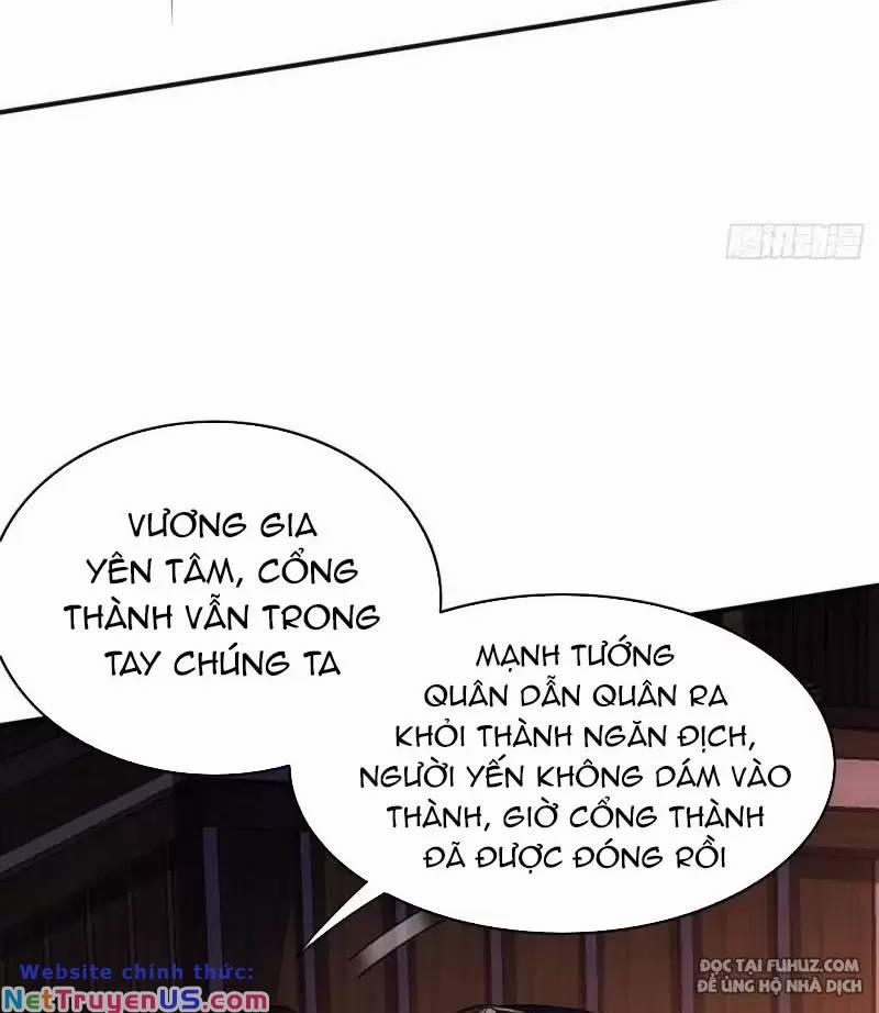 Ma Lâm Thiên Hạ 114 trang 13