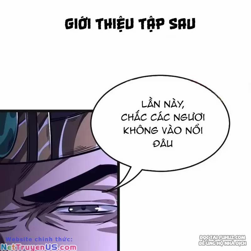 Ma Lâm Thiên Hạ 114 trang 40