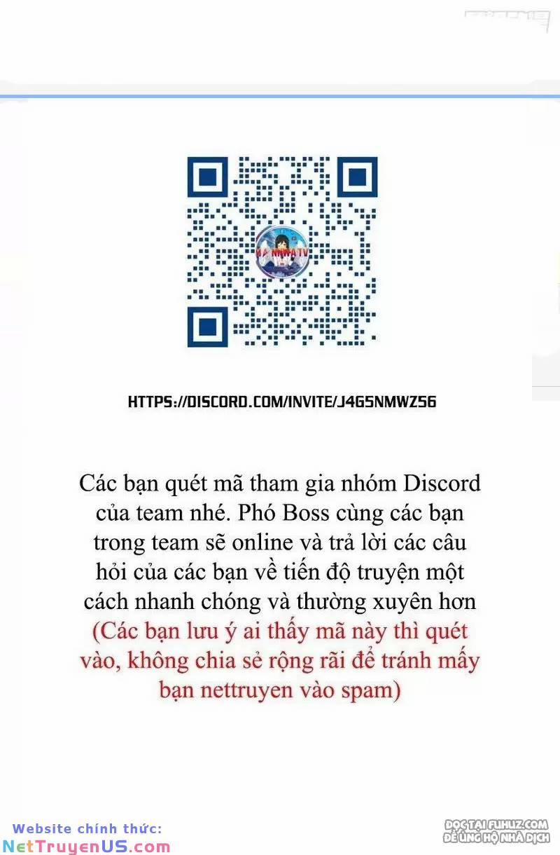 Ma Lâm Thiên Hạ 114 trang 43