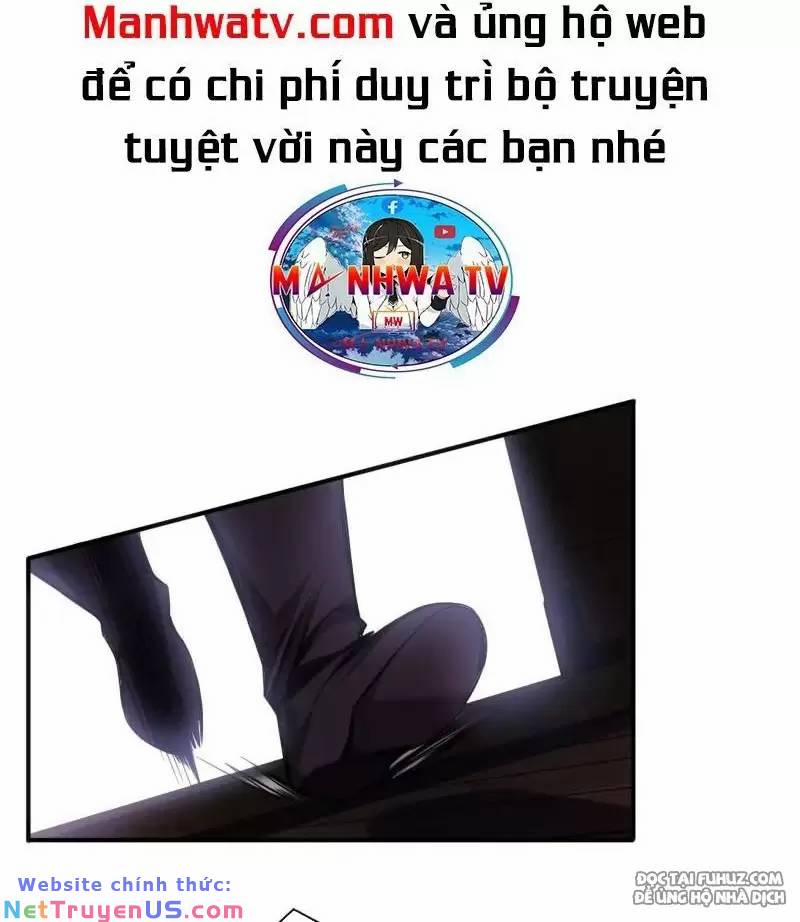 Ma Lâm Thiên Hạ 114 trang 6