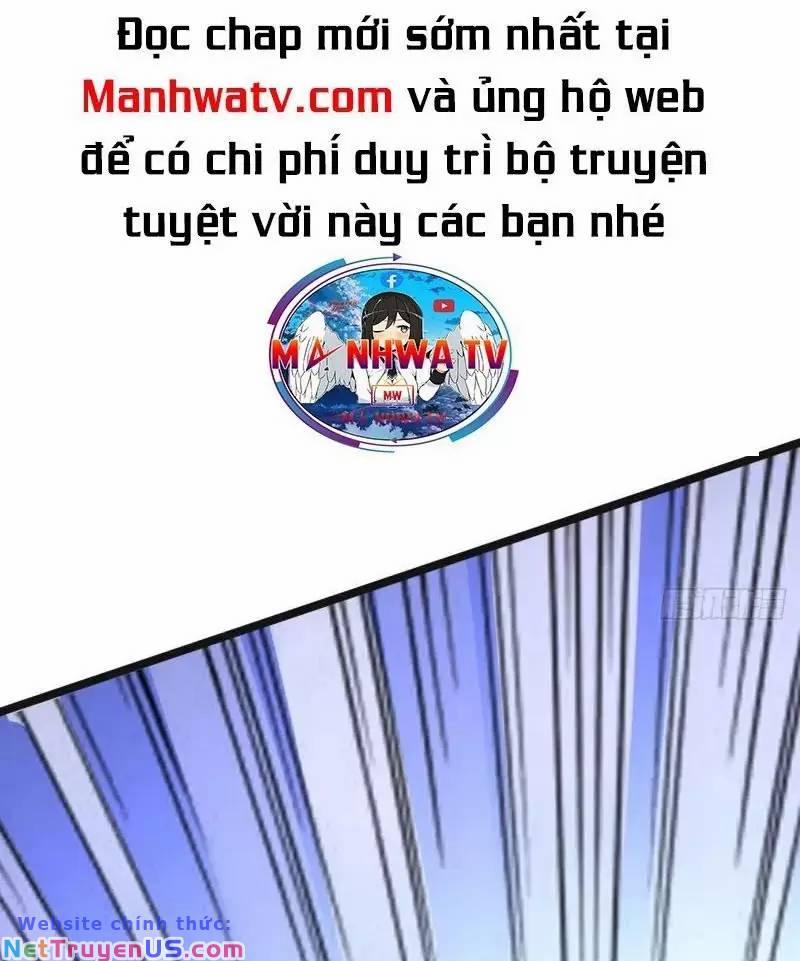 Ma Lâm Thiên Hạ 115 trang 18