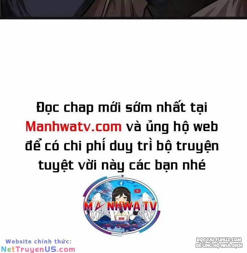 Ma Lâm Thiên Hạ 115 trang 39