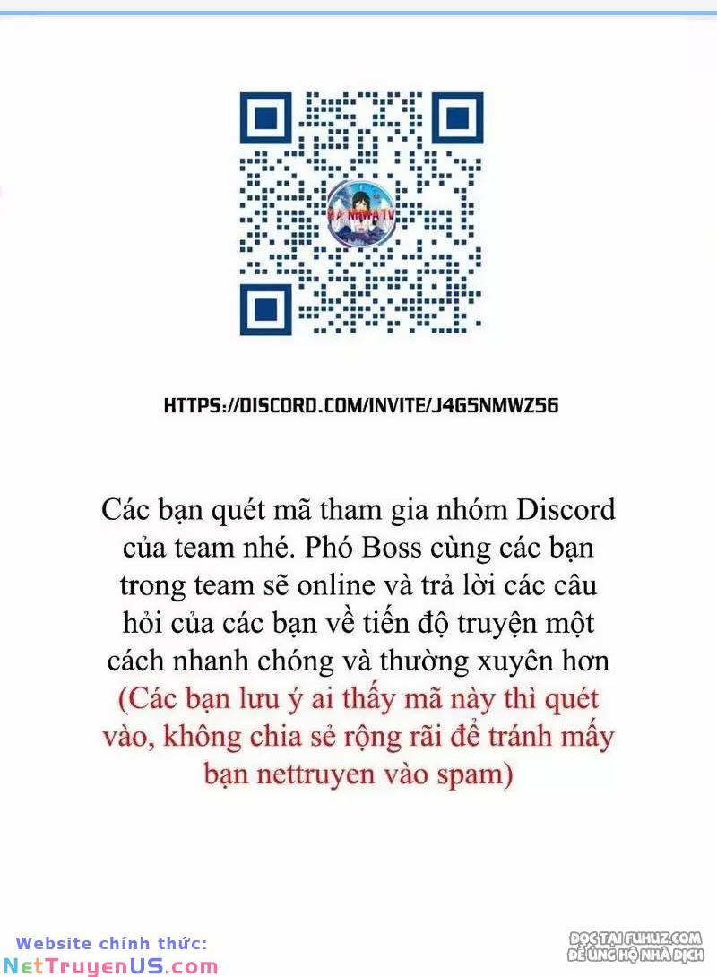 Ma Lâm Thiên Hạ 115 trang 46